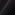 クロ/A