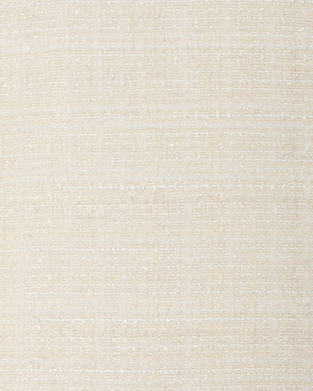 INGNI（イング） アシメ切替ツイードミニスカパン ｵﾌ/ﾂｲｰﾄﾞ