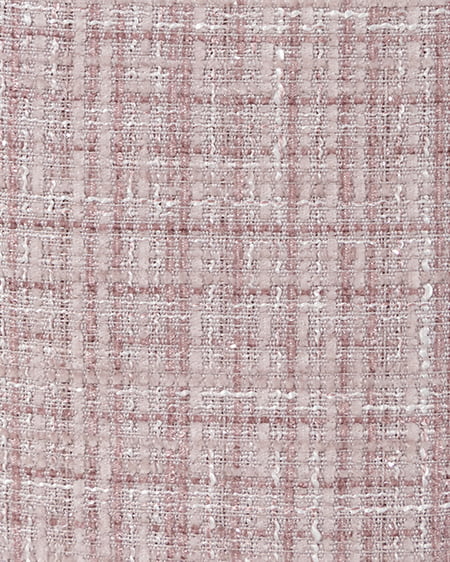 INGNI（イング） アシメ切替ツイードミニスカパン ﾋﾟﾝｸ/ﾂｲｰﾄﾞ