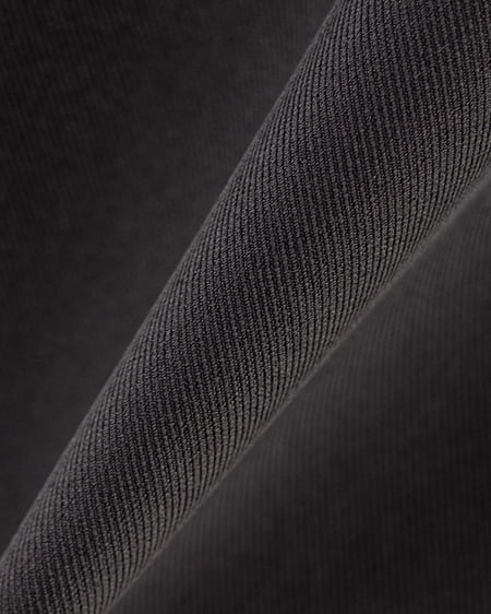 INGNI(イング) ミドル丈テーラードジャケット クロ/A