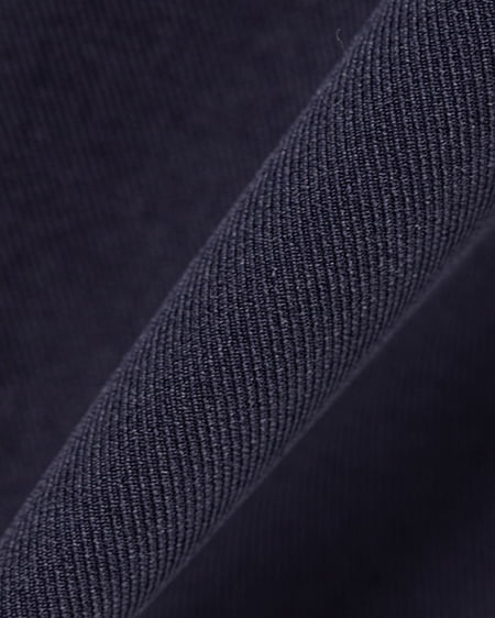 INGNI（イング） ミドル丈テーラードジャケット ｺﾝ/A