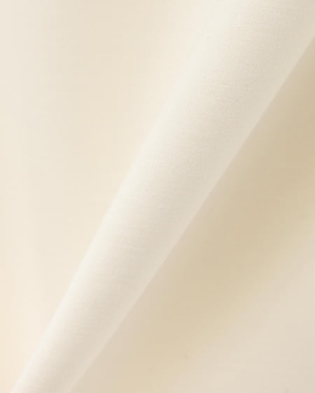 INGNI（イング） ダンボールパーカー ｱｲﾎﾞﾘｰ