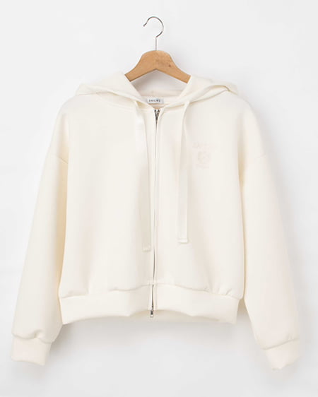 【12／2までの限定価格】【WEB限定】ダンボールパーカー