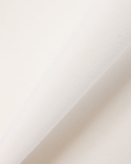 INGNI（イング） ビジュー付ダンボールジップパーカー ｱｲﾎﾞﾘｰ