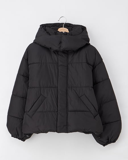 【10／7までの限定価格】【WEB限定】ビッグフードエコダウン