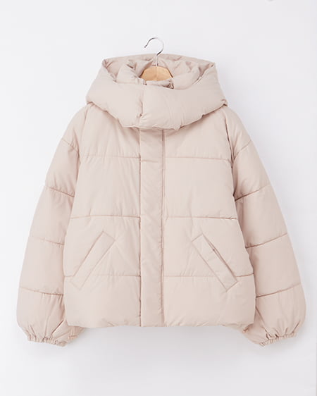 【10／7までの限定価格】【WEB限定】ビッグフードエコダウン