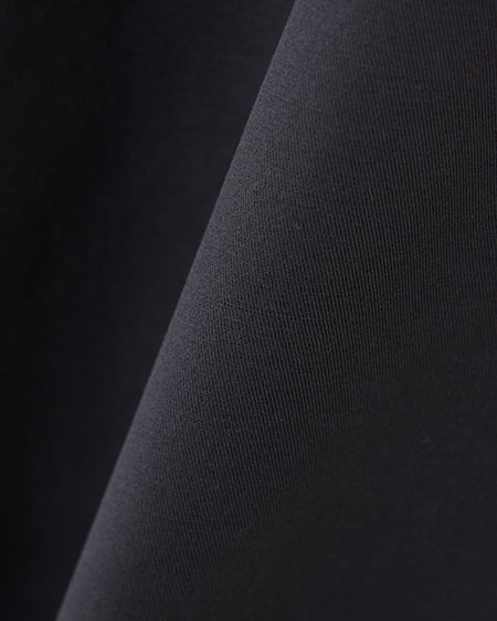 INGNI（イング） ミドル丈トレンチコート ｺﾝ