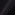 クロ/A