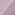 ピンク