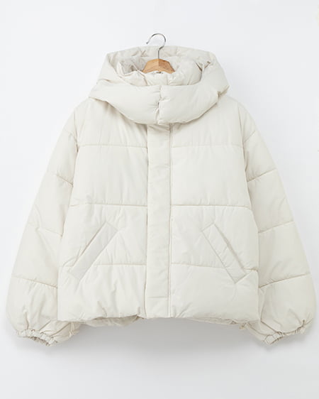 【WEB限定】【10／7 2時までの限定価格】ビッグフードエコダウン
