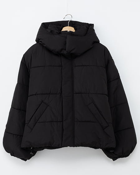 【WEB限定】【10／14 2時までの限定価格】ビッグフードエコダウン