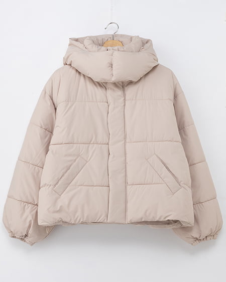 【WEB限定】【10／7 2時までの限定価格】ビッグフードエコダウン