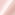 ピンク/オフホワイト
