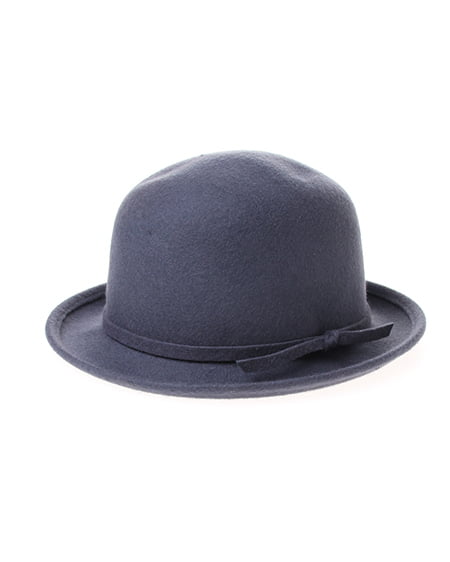 ウールボーラーHAT