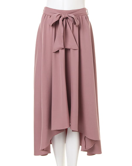 Emporio Armani women's jacket in stretch crepe