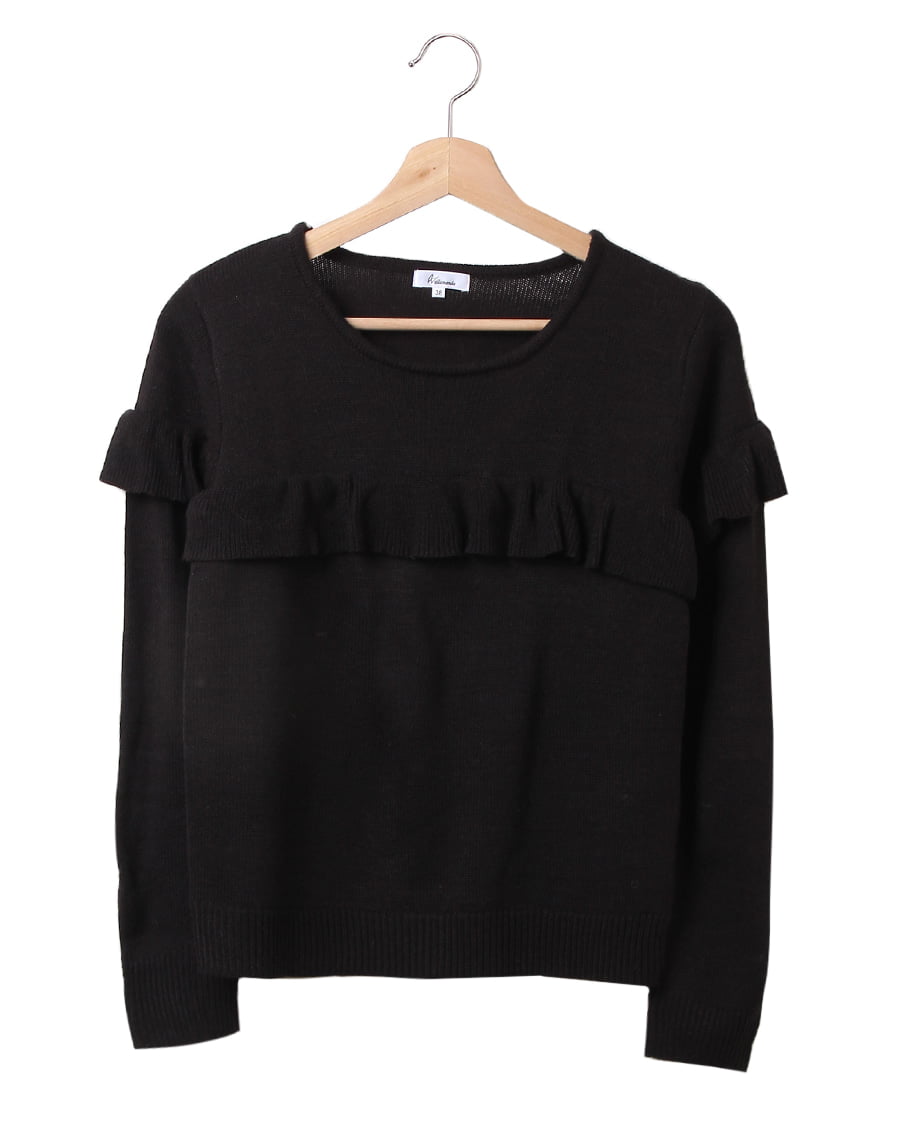 トップス _khxil7_ SLY tシャツ FRONT ZIP LINKING TOPS フロント ジップ