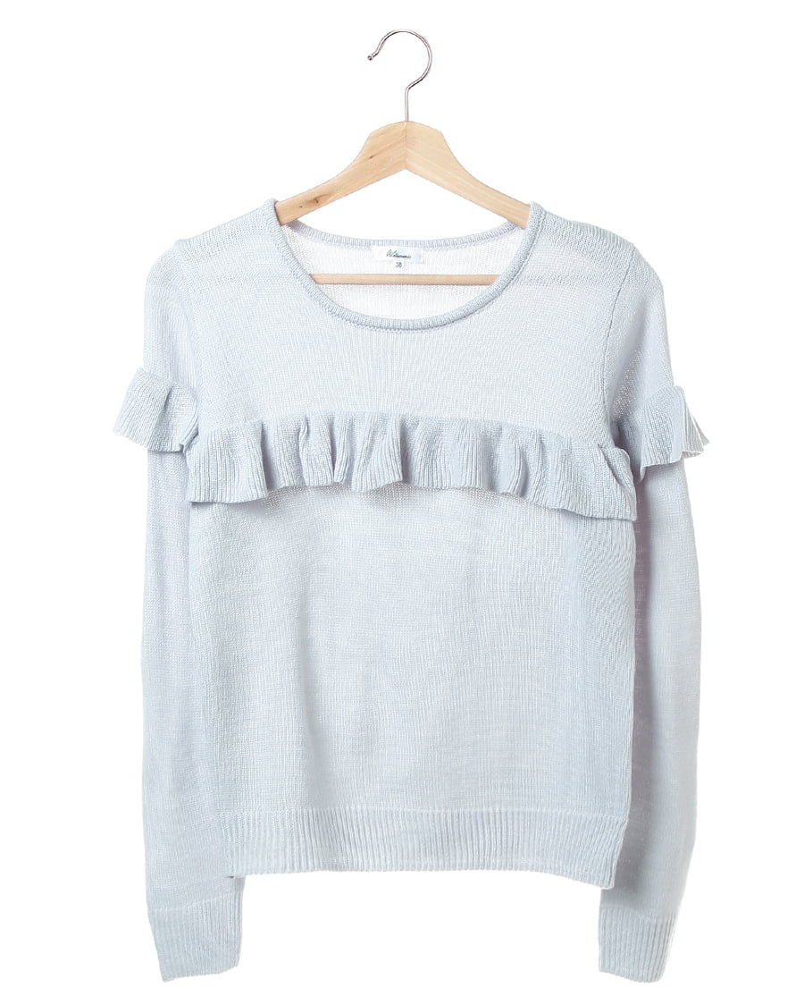 イマン ダイアナローズたらい フリルカバー付imane ウォッシュタブ