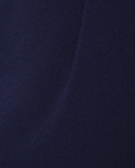 INGNI（イング） バックラッフルタイトスカートB ｺﾝ