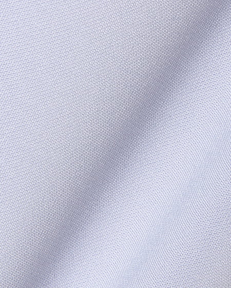 INGNI（イング） サイドレースUP台形スカート ｻｯｸｽ