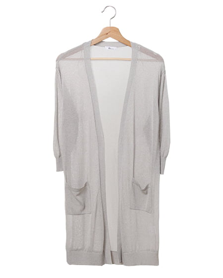 ロング／カーディガン｜allamanda(アラマンダ) 公式通販｜INGNI STORE