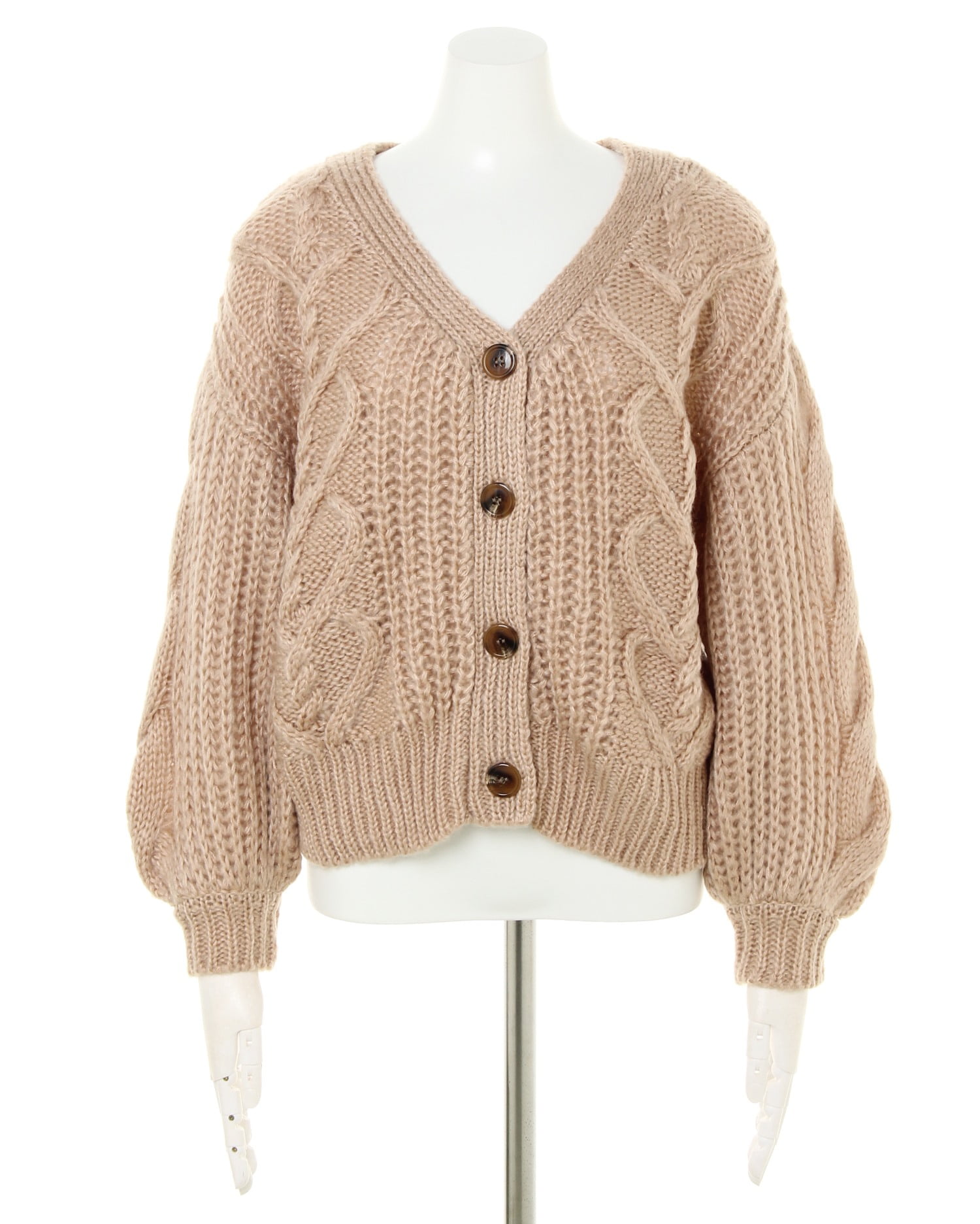 ❤︎ページ エンブレム釦SPT|ems excite | RETRO GIRL ONLINE STORE レトロ