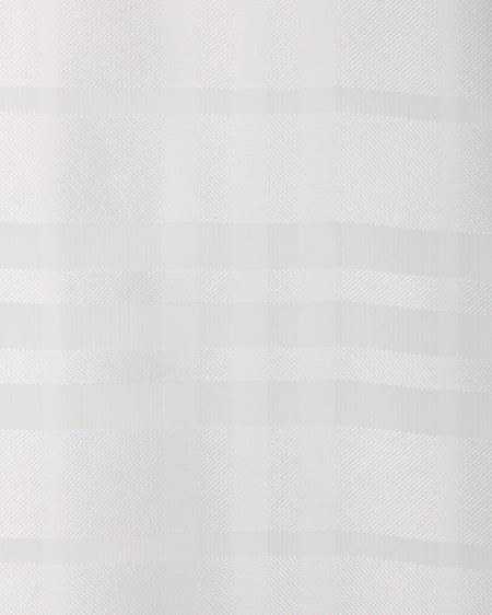 INGNI（イング） シアーボウタイ／トップス ｵﾌﾎﾜｲﾄ