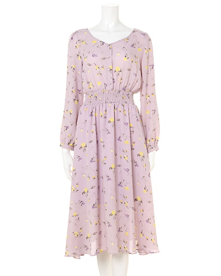 コーディネート 2wayレースアップワンピース レースアップシューズ Ingni イング 公式通販 Ingni Store イングストア