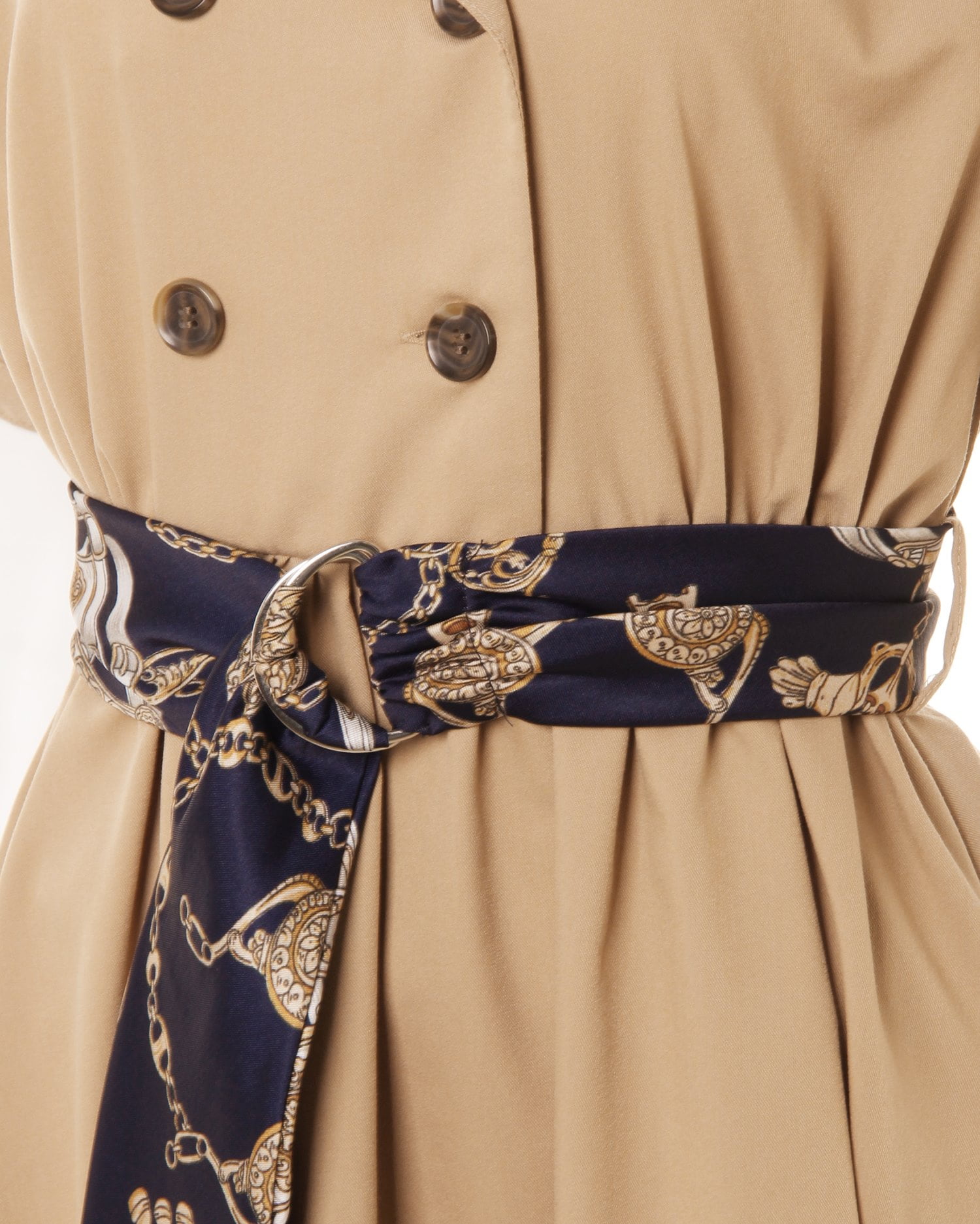 Imperia Asymmetric Dress 新品・ハンガー・タグ付 スタイルハンガー2WAYタイプ プレミアム ボード2枚付き PI-B2 全2色