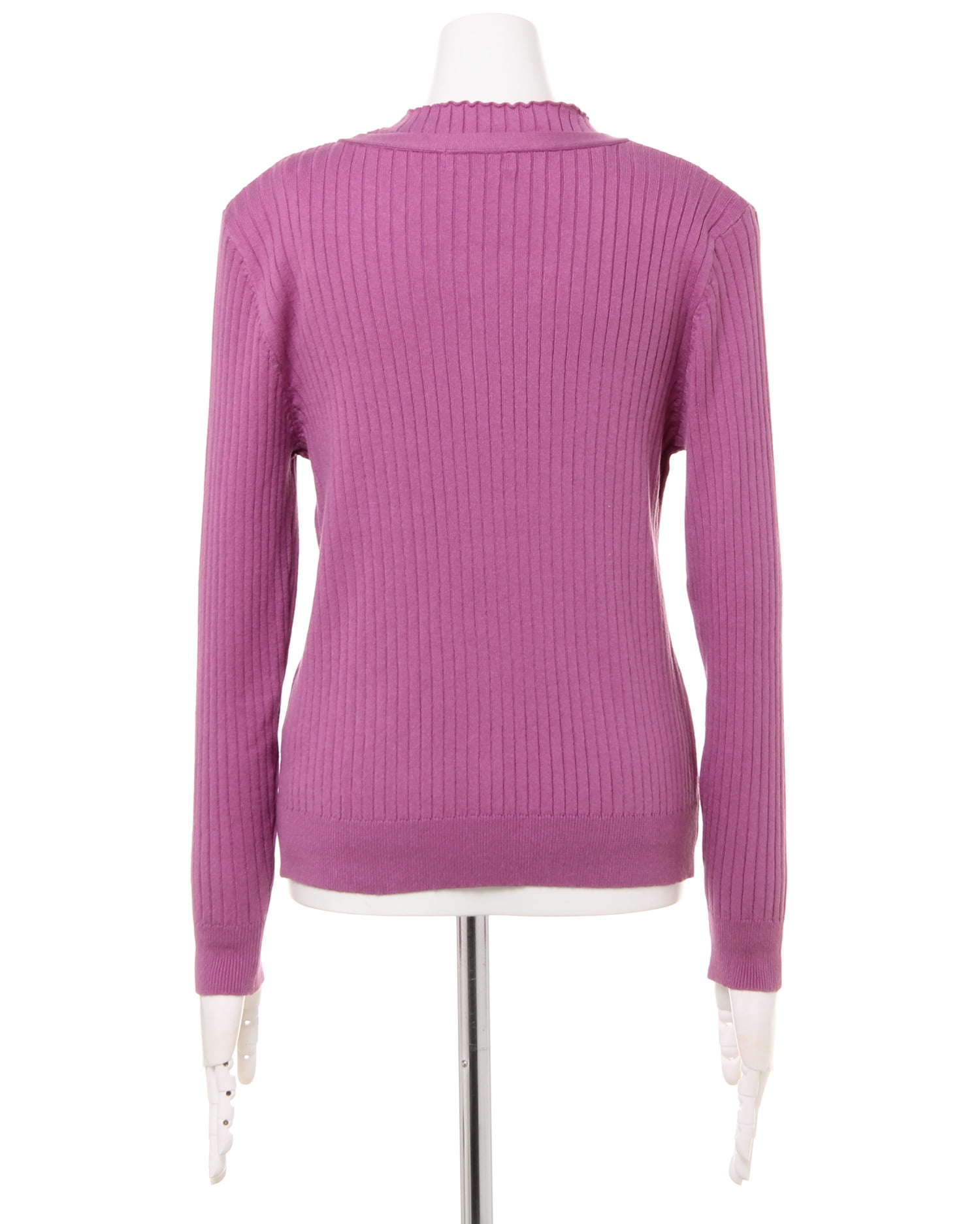 ニットアンサンブル｜allamanda(アラマンダ) 公式通販｜INGNI STORE