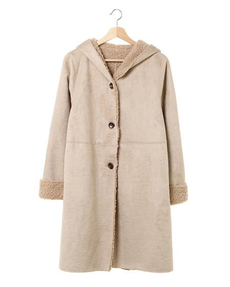 ボアムートンコート