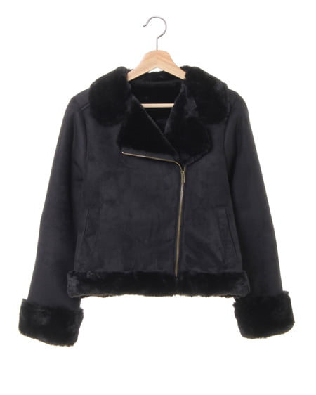 フェイクムートンライダース