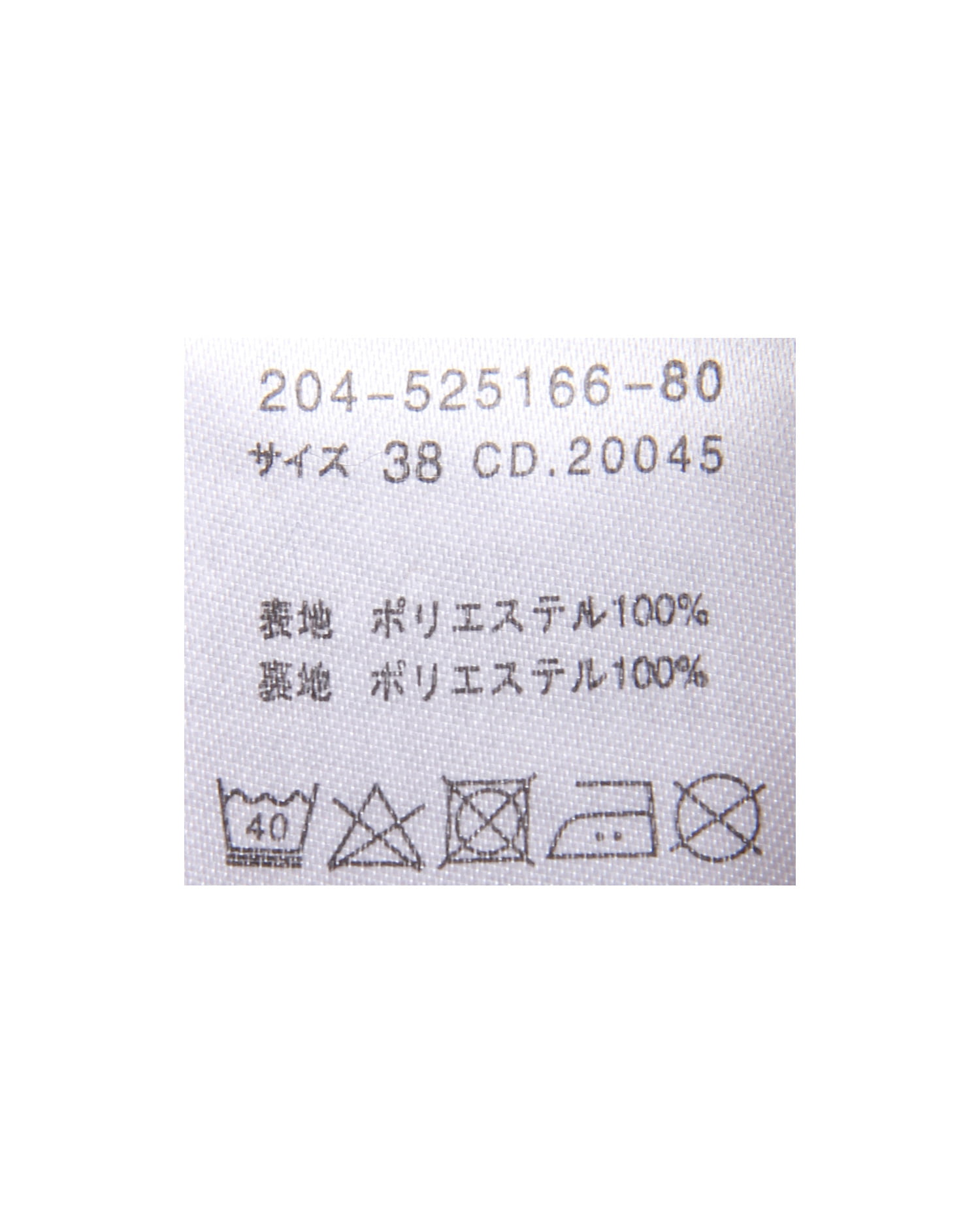 前後2way花柄ボウタイ ワンピース Allamanda アラマンダ 公式通販 Ingni Store 前後2way花柄ボウタイ ワンピース Allamanda アラマンダ 公式通販 Ingni Store