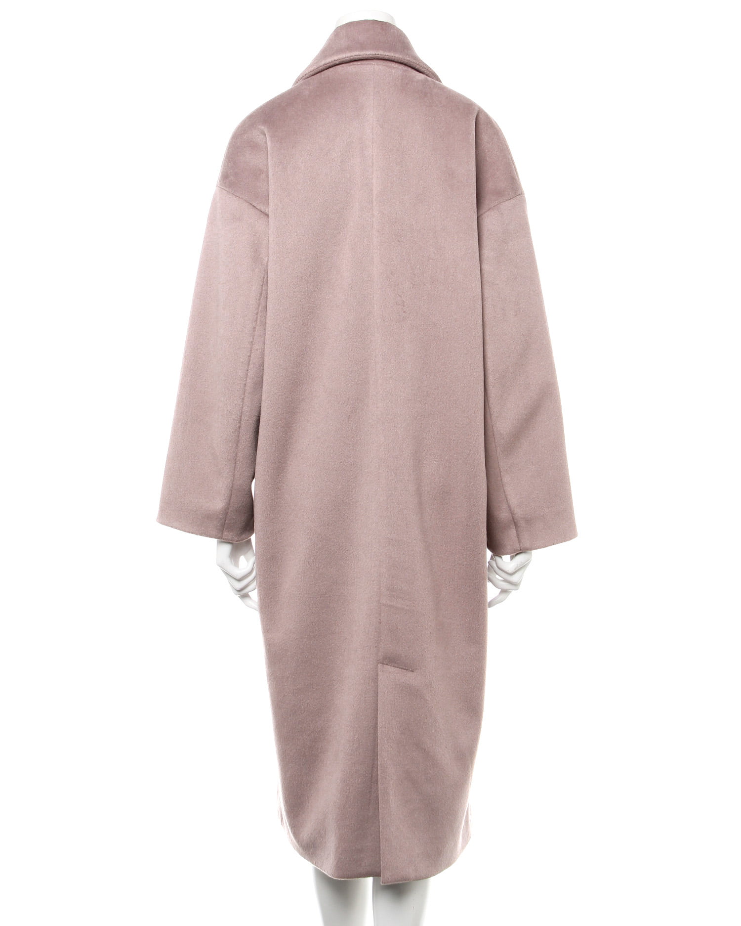 ひとみ様❤️18点☘️T10946☘️新品 INGNI チェスターコート M チェスター／コート｜INGNI(イング) 公式通販｜INGNI STORE