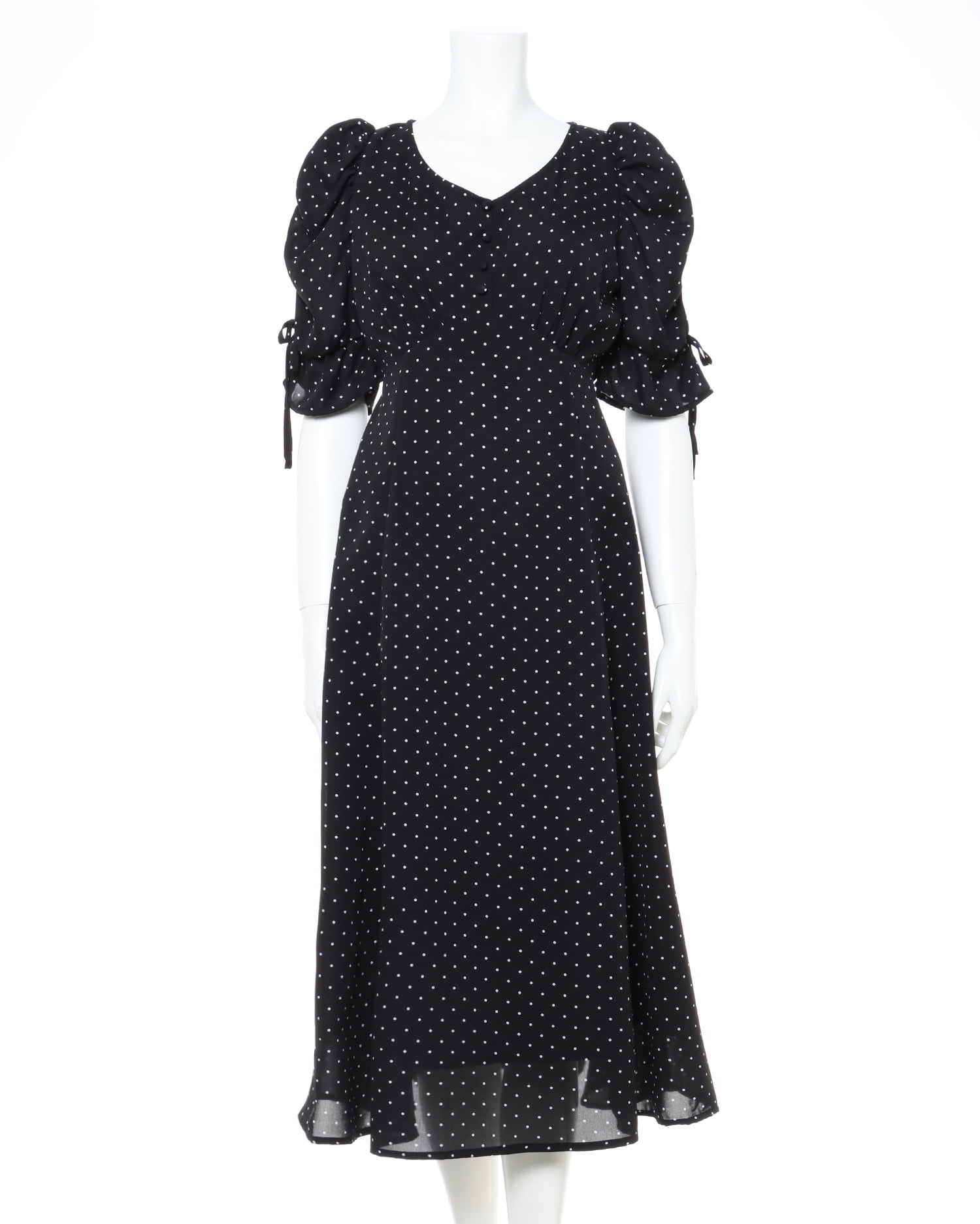 おすすめitem 胸切替パワショル ワンピース Allamanda アラマンダ 公式通販 Ingni Store おすすめitem 胸切替パワショル ワンピース Allamanda アラマンダ 公式通販 Ingni Store