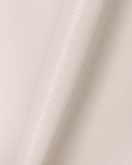 INGNI（イング） 合皮マーメイドスカート ｱｲﾎﾞﾘｰ