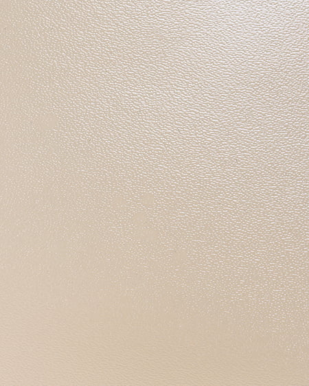 INGNI(イング) マルチショルダーバッグ グレージュ