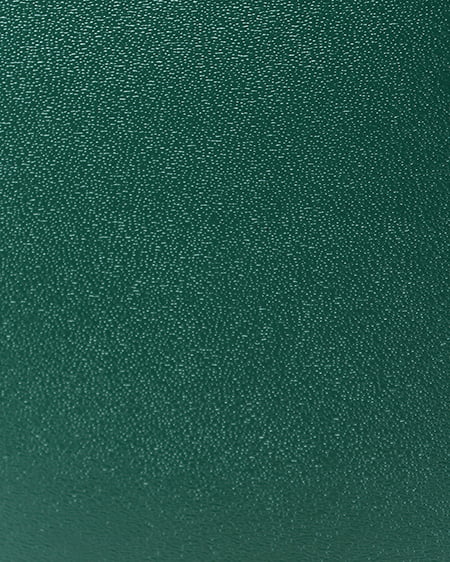 INGNI(イング) マルチショルダーバッグ グリーン