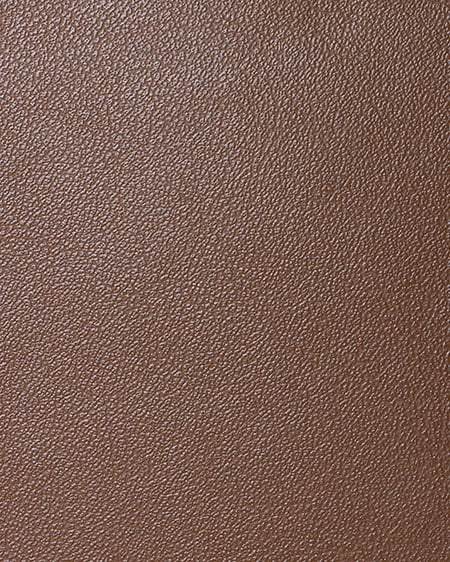 INGNI(イング) コインケース付スクエアショルダーバッグ ブラウン