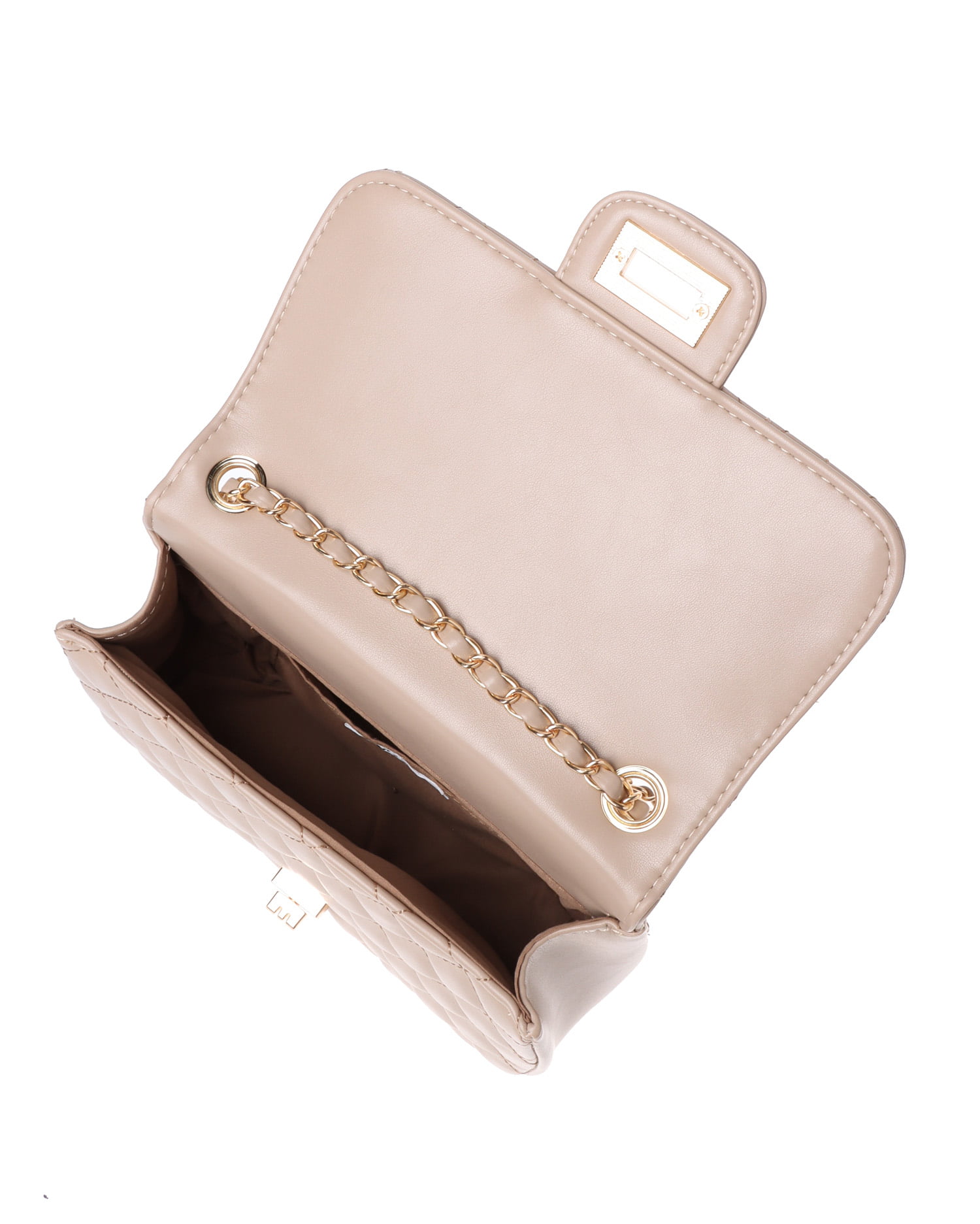 キルティングショルダーバッグ｜MLIA(エムリア) 公式通販｜INGNI STORE