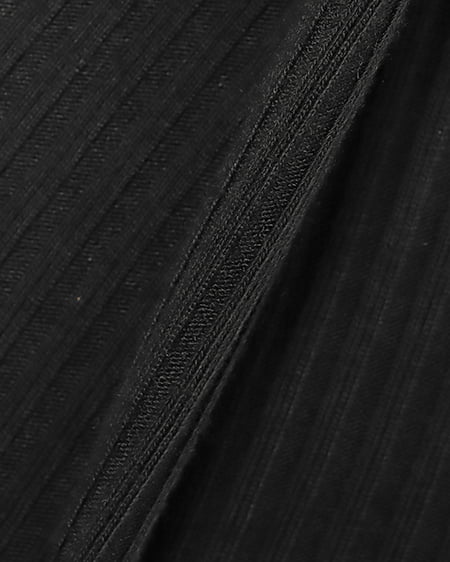 INGNI(イング) パット付/キャミソールA クロ