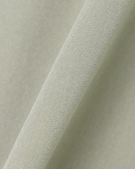 INGNI（イング） ステンカラートレンチコート ｶｰｷ