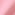 ピンク