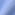 ブルー