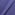 ブルー