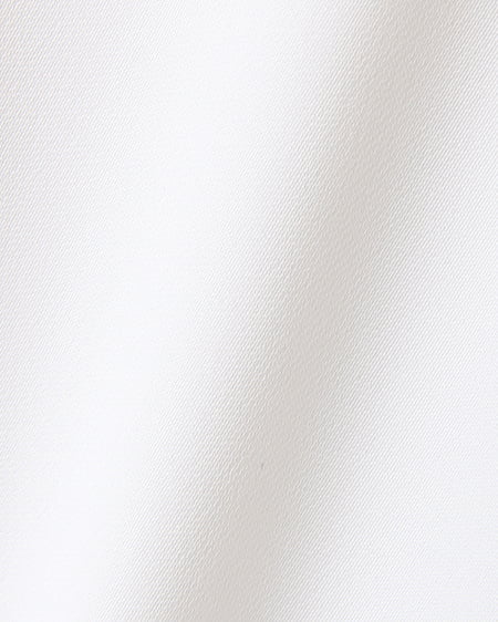 INGNI（イング） 裾タックスキッパーシャツ＋メタルタンクSET／A ｵﾌﾎﾜｲﾄ/ｸﾛ