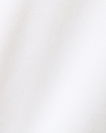 INGNI（イング） ナンバリングパーカー＋ショートパンツ／SET ｺﾝ/ﾊﾅ