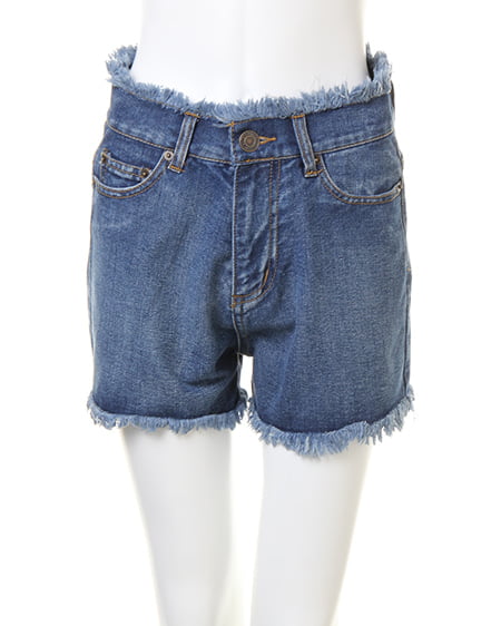 INGNI（イング） ナンバリングパーカー＋ショートパンツ／SET ｺﾝ/ﾊﾅ