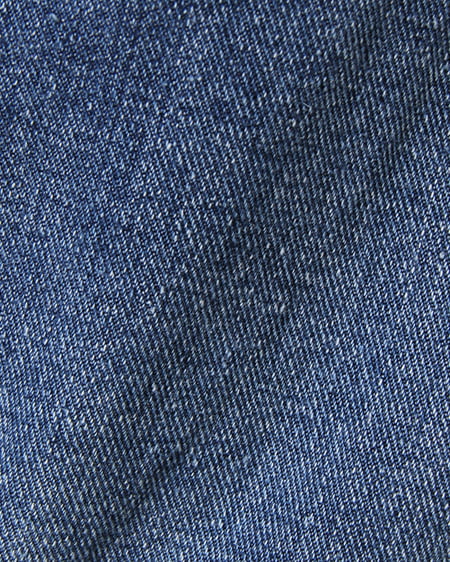 INGNI（イング） ナンバリングパーカー＋ショートパンツ／SET ｺﾝ/ﾊﾅ