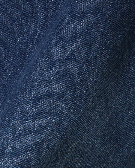 INGNI（イング） リーフ柄オフショル＋サッシュ付パンツ／SET ｵﾌﾎﾜｲﾄ