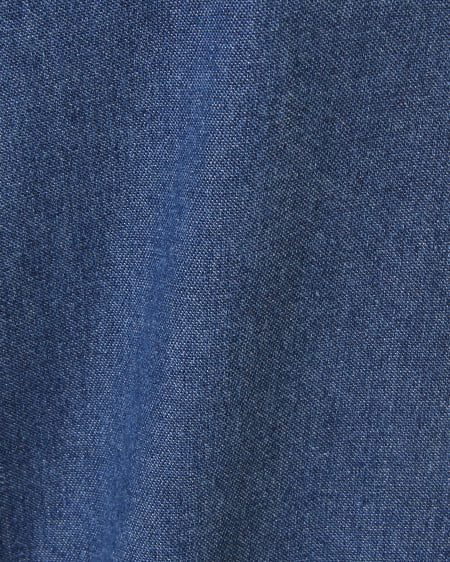 INGNI（イング） ビスチェTシャツ＋ベルト付ガウチョ／3点SET ｵﾌﾎﾜｲﾄ